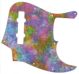 Rainbow Blot
