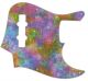 Rainbow Blot
