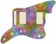 Rainbow Blot