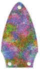 Rainbow Blot