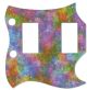 Rainbow Blot