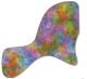 Rainbow Blot