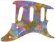 Rainbow Blot