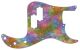 Rainbow Blot