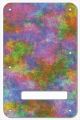 Rainbow Blot
