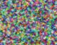 Rainbow Blur
