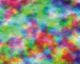 Rainbow Cloud