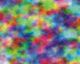 Rainbow Haze