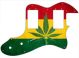 Rasta 1