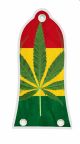 Rasta 1