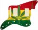 Rasta 1