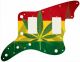 Rasta 1