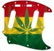 Rasta 1