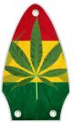 Rasta 1