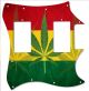 Rasta 1