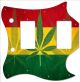Rasta 1