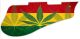 Rasta 1