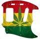 Rasta 1