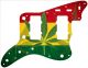 Rasta 1