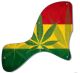 Rasta 1