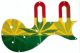 Rasta 1