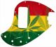 Rasta 1