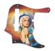 Ray Gun Girl