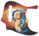 Ray Gun Girl