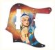 Ray Gun Girl
