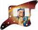 Ray Gun Girl