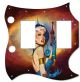 Ray Gun Girl