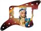 Ray Gun Girl
