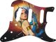 Ray Gun Girl