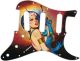 Ray Gun Girl
