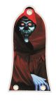 Reaper