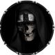 Reaper Face 1