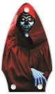 Reaper