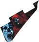 Reaper