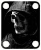 Reaper Skull