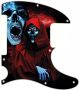 Reaper - Avril Lavigne Tele