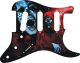 Reaper - Vintera '60s Strat