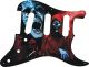 Reaper - Vintera '50s Strat