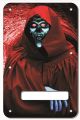 Reaper