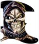 Reapy Black