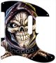 Reapy Black