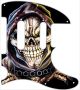 Reapy Black