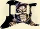 Reapy Black