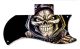Reapy Black