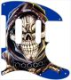 Reapy Blue