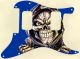 Reapy Blue